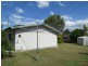 2 Way Court, Silkstone QLD 4304