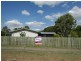2 Way Court, Silkstone QLD 4304