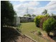 2 Way Court, Silkstone QLD 4304