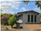 2 Way Court, Silkstone QLD 4304