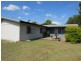 2 Way Court, Silkstone QLD 4304