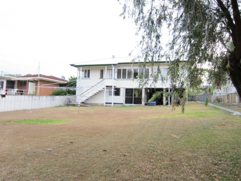 17 Marginson Street, Leichhardt QLD 4305