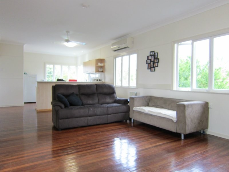 17 Marginson Street, Leichhardt QLD 4305