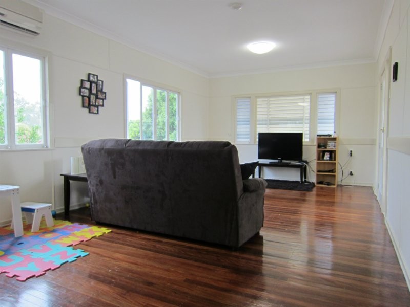 17 Marginson Street, Leichhardt QLD 4305