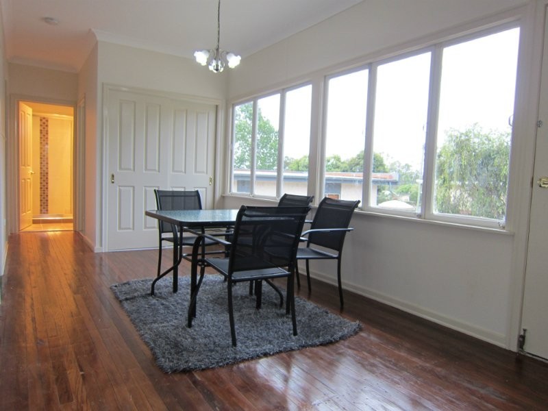 17 Marginson Street, Leichhardt QLD 4305