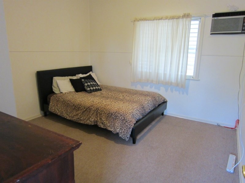 17 Marginson Street, Leichhardt QLD 4305