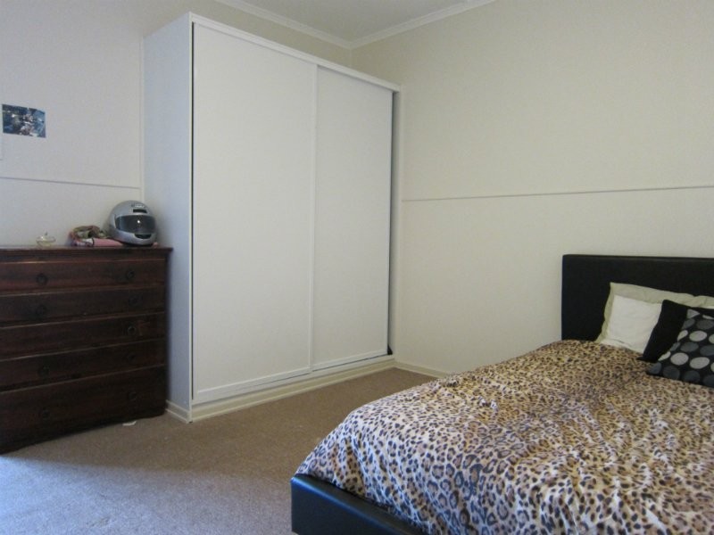 17 Marginson Street, Leichhardt QLD 4305