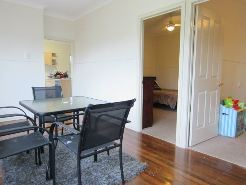 17 Marginson Street, Leichhardt QLD 4305