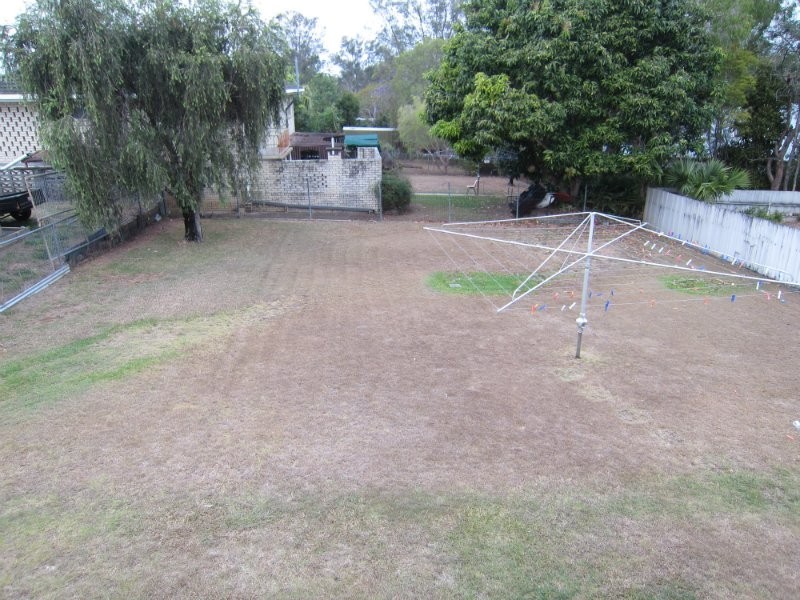 17 Marginson Street, Leichhardt QLD 4305