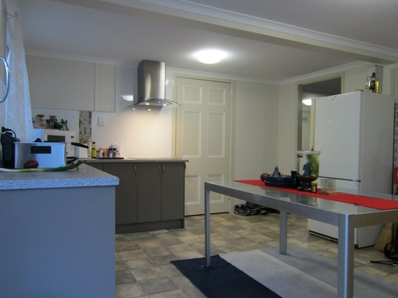 17 Marginson Street, Leichhardt QLD 4305