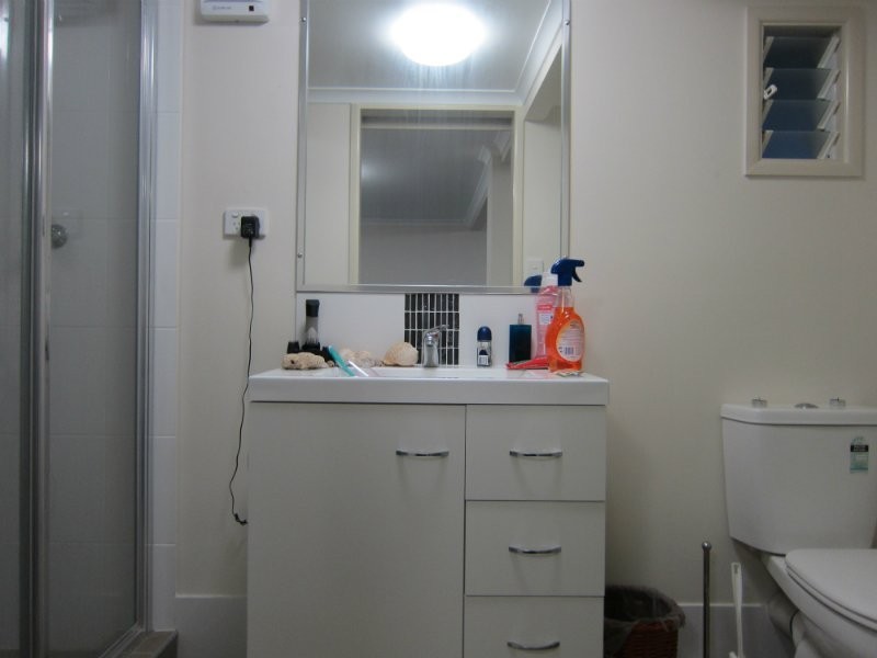 17 Marginson Street, Leichhardt QLD 4305