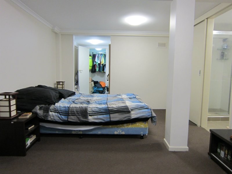 17 Marginson Street, Leichhardt QLD 4305