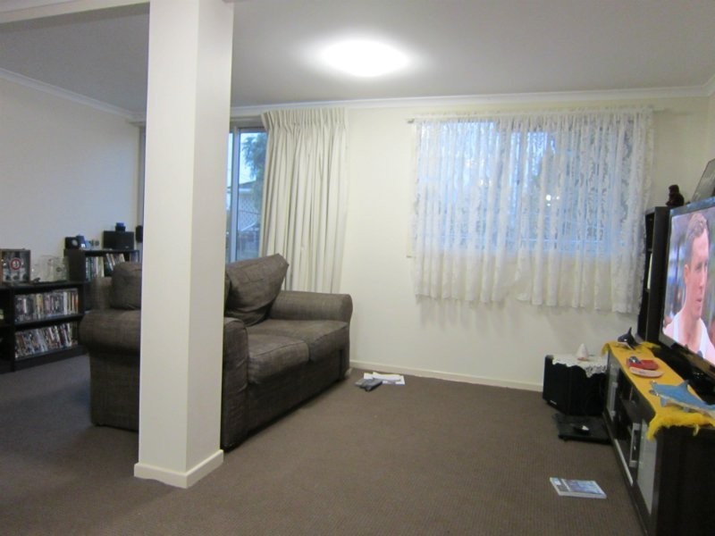 17 Marginson Street, Leichhardt QLD 4305