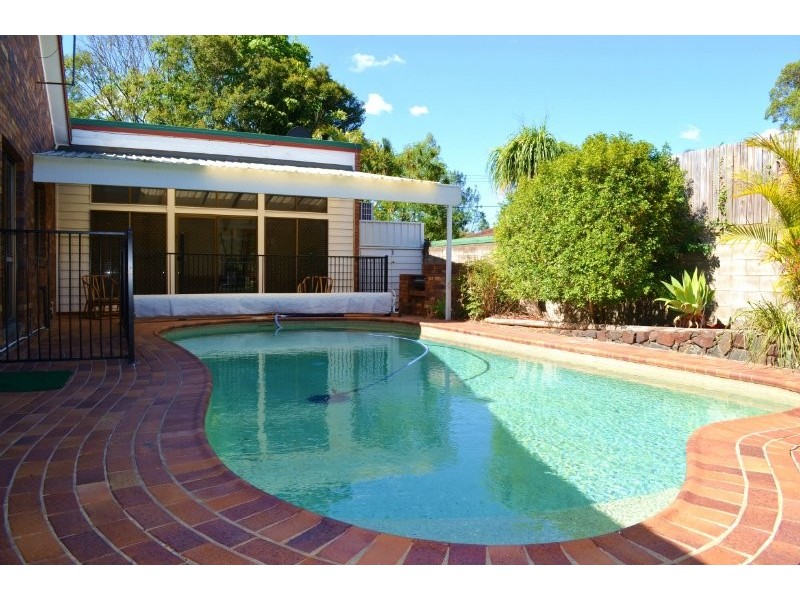 18 Gregory Street, Wulkuraka QLD 4305