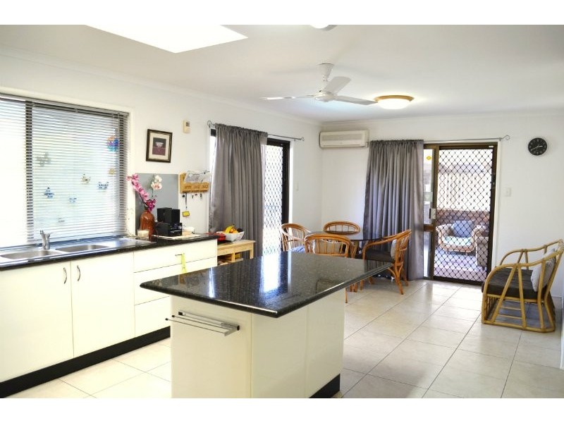 18 Gregory Street, Wulkuraka QLD 4305