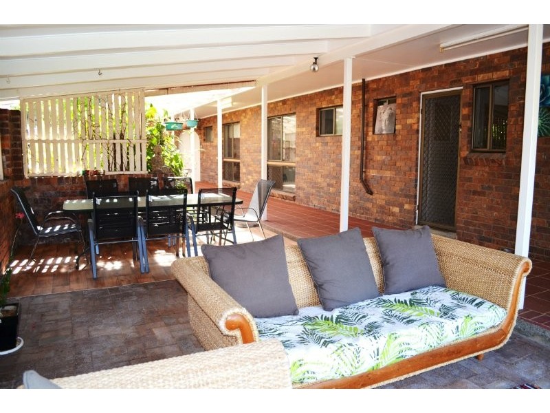 18 Gregory Street, Wulkuraka QLD 4305