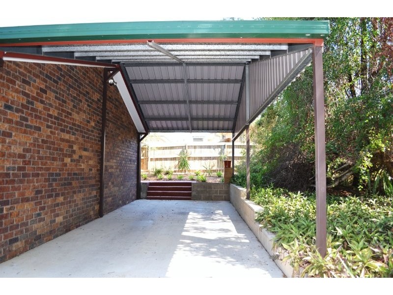 18 Gregory Street, Wulkuraka QLD 4305