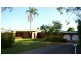 18 Gregory Street, Wulkuraka QLD 4305