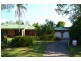 18 Gregory Street, Wulkuraka QLD 4305