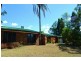 18 Gregory Street, Wulkuraka QLD 4305
