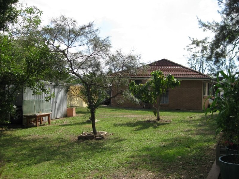 7 Broad Street, Brassall QLD 4305