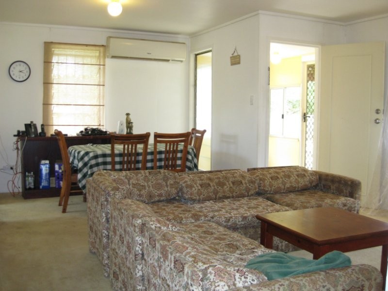 7 Broad Street, Brassall QLD 4305