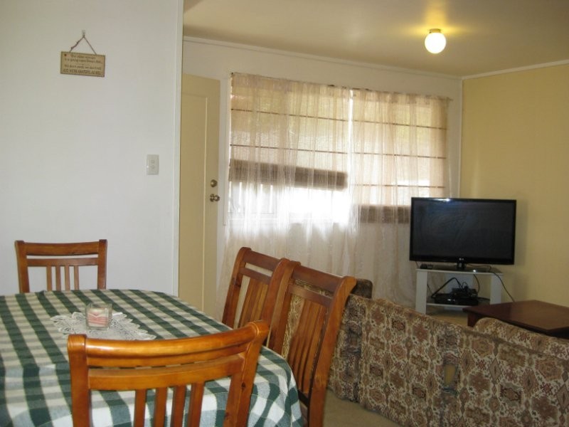 7 Broad Street, Brassall QLD 4305