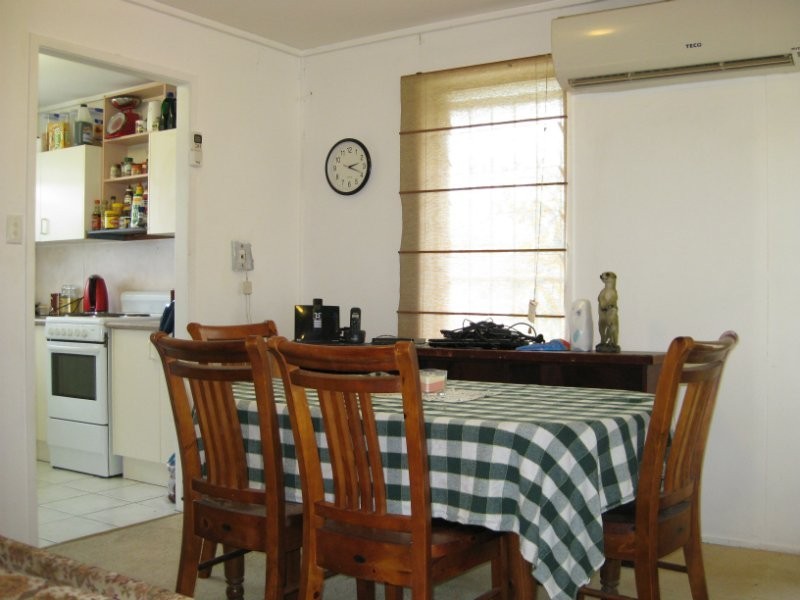 7 Broad Street, Brassall QLD 4305