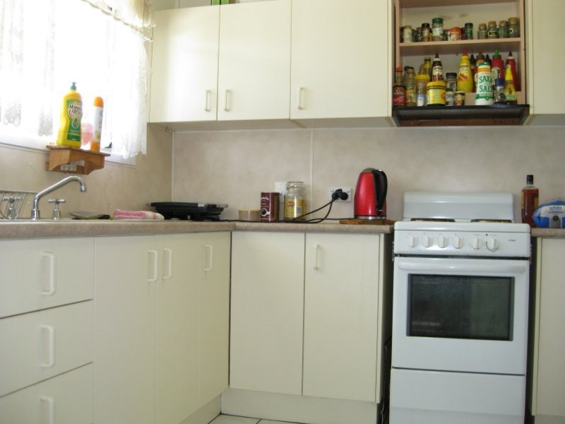 7 Broad Street, Brassall QLD 4305