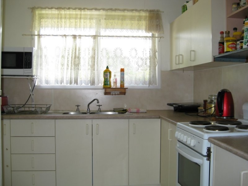 7 Broad Street, Brassall QLD 4305