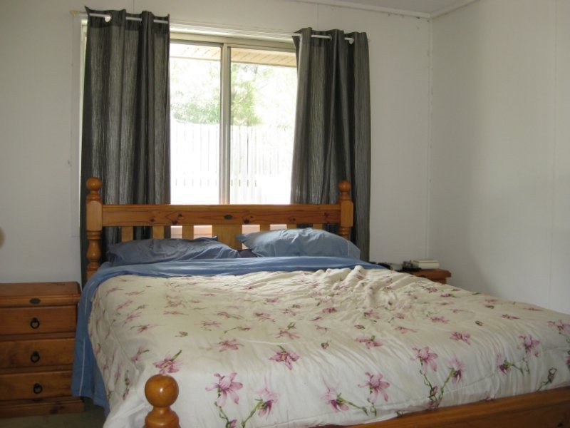 7 Broad Street, Brassall QLD 4305