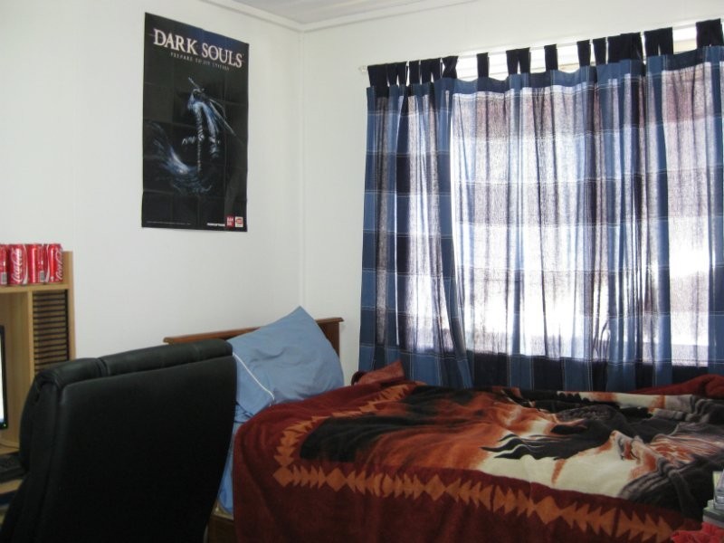 7 Broad Street, Brassall QLD 4305