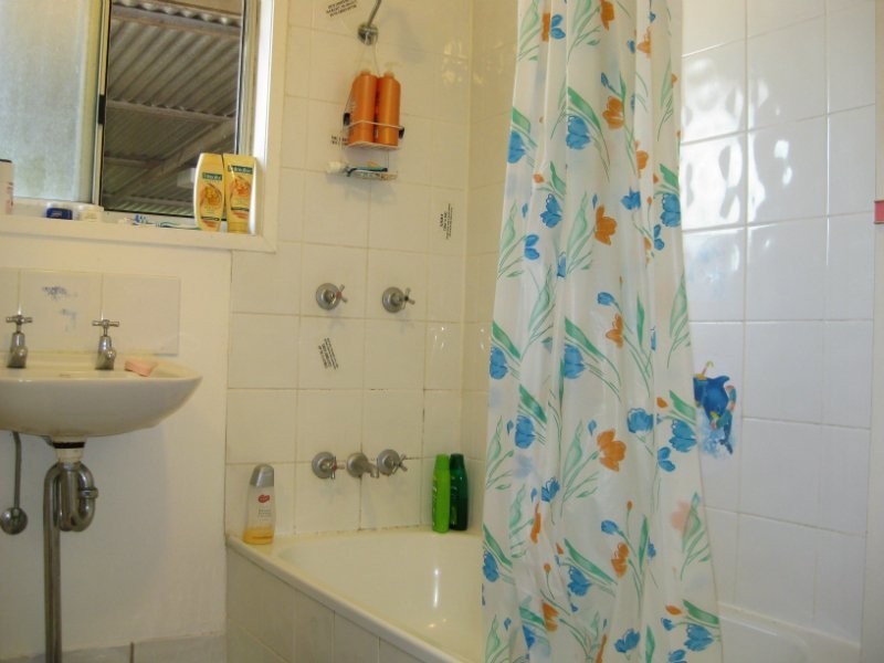 7 Broad Street, Brassall QLD 4305