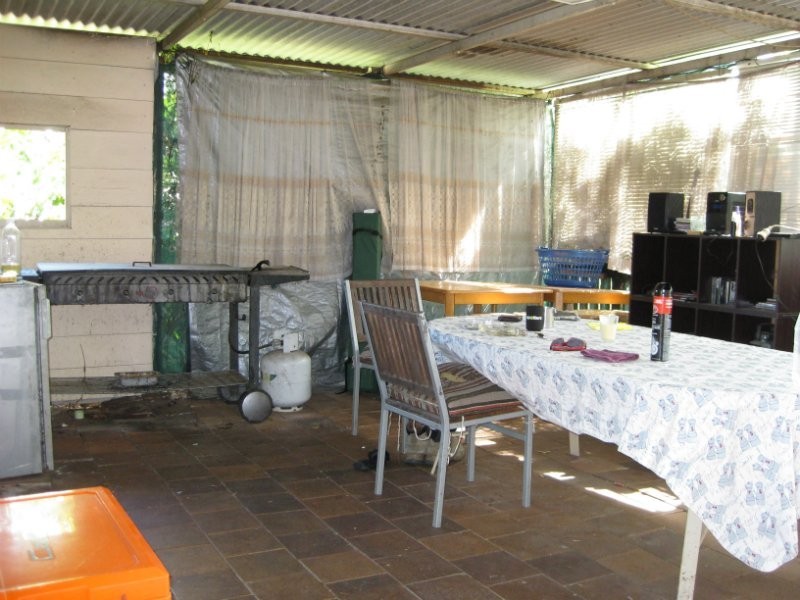 7 Broad Street, Brassall QLD 4305