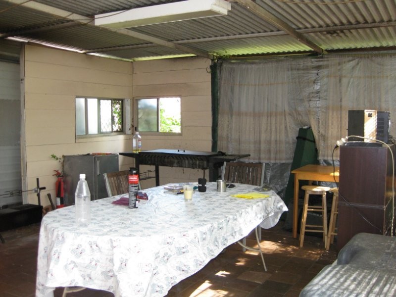 7 Broad Street, Brassall QLD 4305