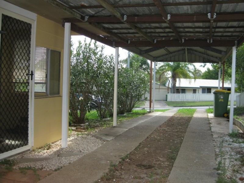 7 Broad Street, Brassall QLD 4305