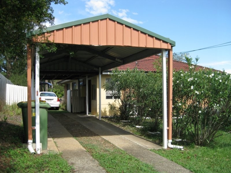 7 Broad Street, Brassall QLD 4305