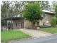 66 Hill Street, Tivoli QLD 4305