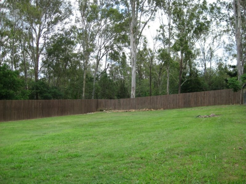 66 Hill Street, Tivoli QLD 4305