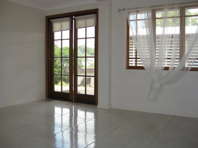 66 Hill Street, Tivoli QLD 4305