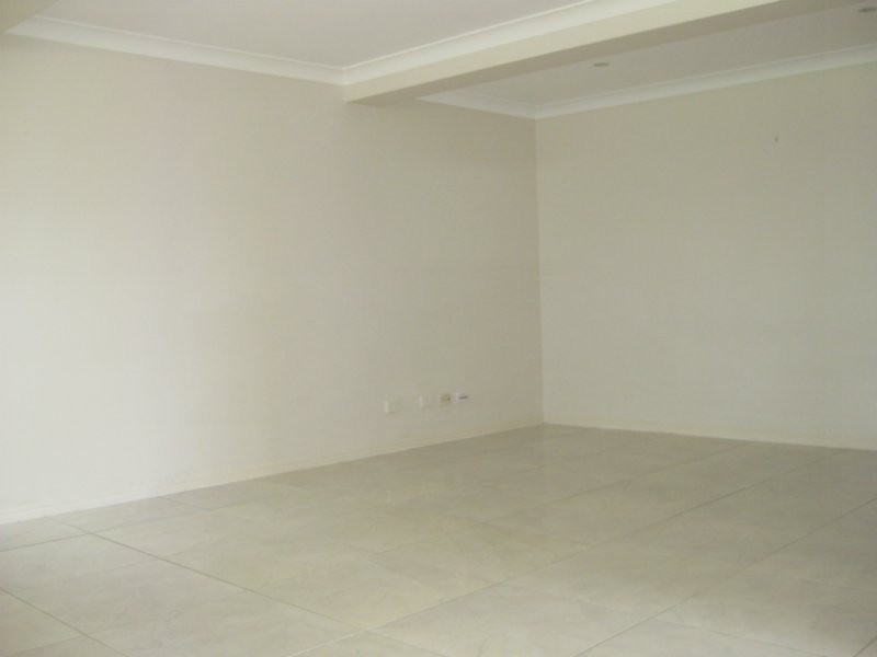 66 Hill Street, Tivoli QLD 4305