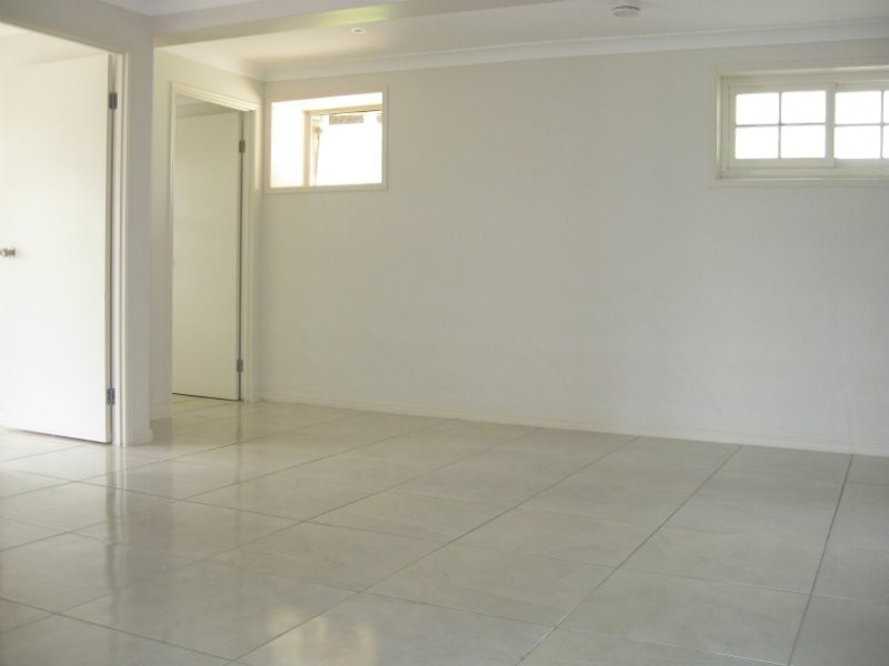 66 Hill Street, Tivoli QLD 4305