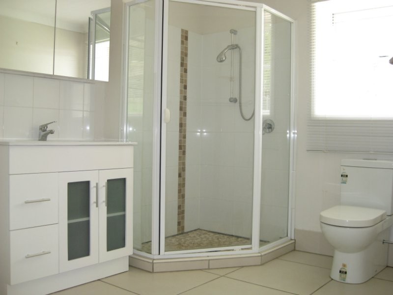 66 Hill Street, Tivoli QLD 4305