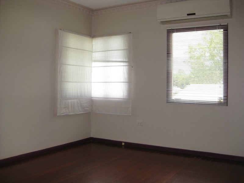 66 Hill Street, Tivoli QLD 4305