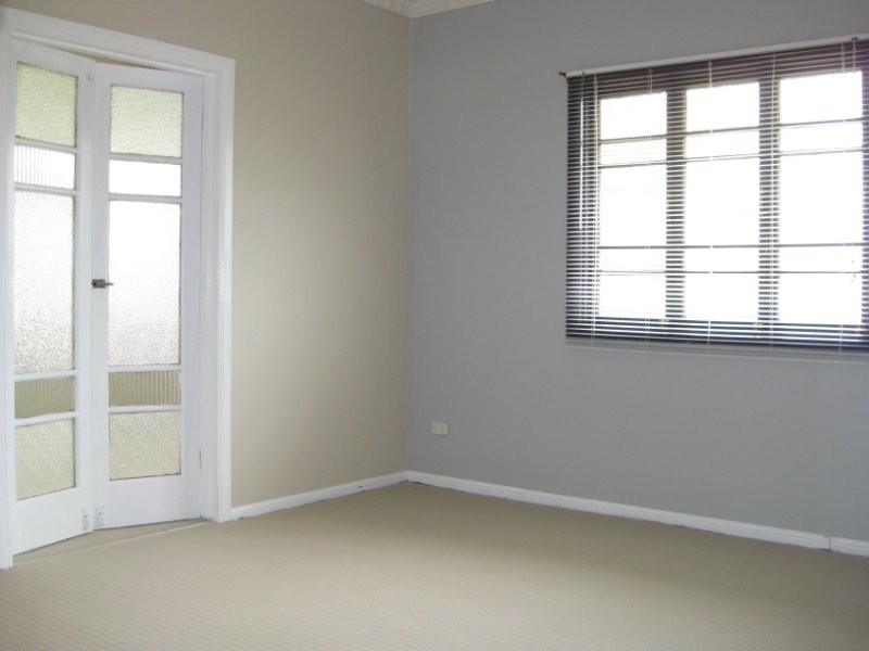 66 Hill Street, Tivoli QLD 4305