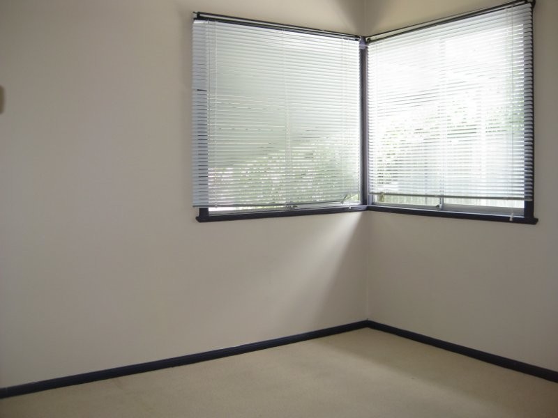 66 Hill Street, Tivoli QLD 4305