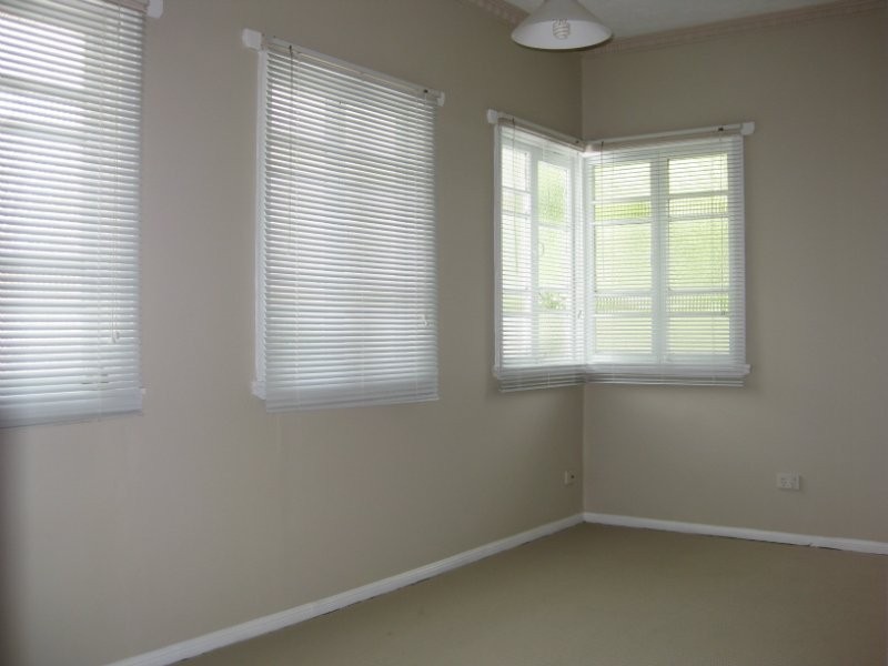 66 Hill Street, Tivoli QLD 4305