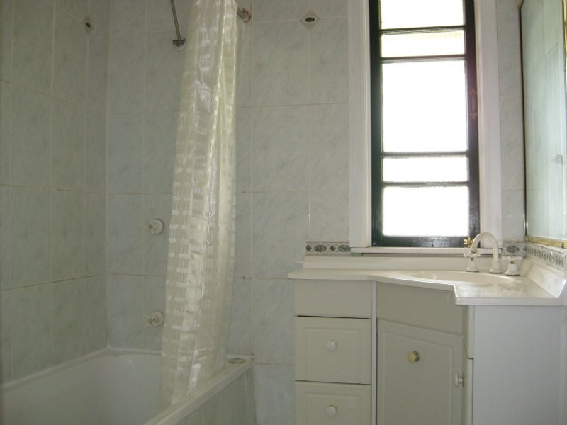 66 Hill Street, Tivoli QLD 4305