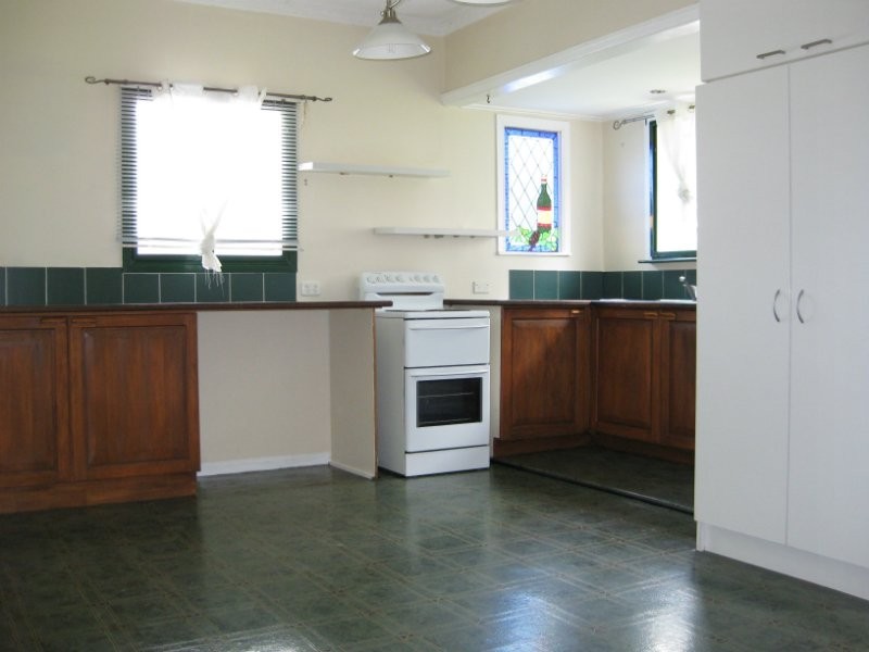 66 Hill Street, Tivoli QLD 4305