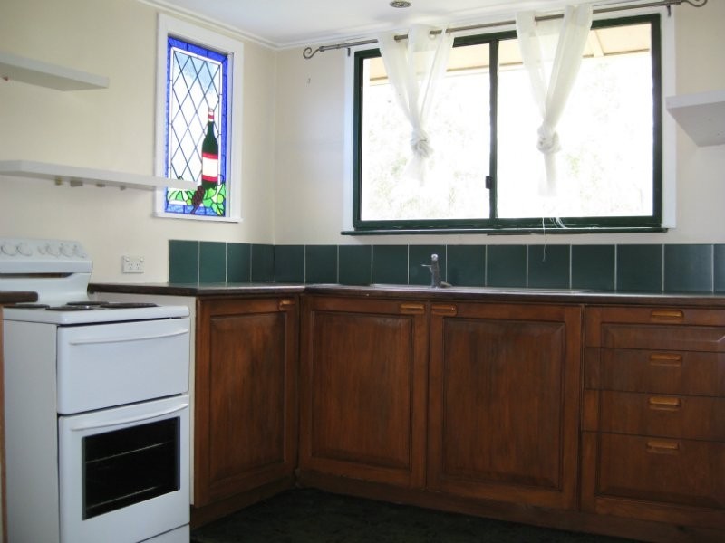 66 Hill Street, Tivoli QLD 4305